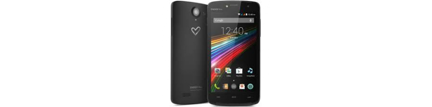 Energy Phone Max